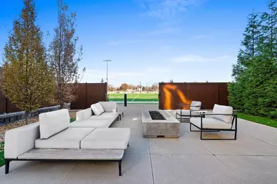 1110 Brookwood Drive, Ashwaubenon, WI 54304 - Photo 27