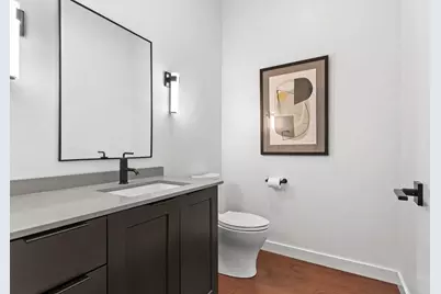 1110 Brookwood Drive, Ashwaubenon, WI 54304 - Photo 23