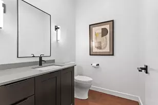 1110 Brookwood Dr, Ashwaubenon, WI 54304 - Photo 23