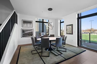 1110 Brookwood Drive, Ashwaubenon, WI 54304 - Photo 13