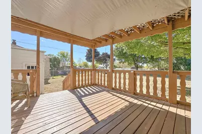 217 1st Street, Menomonie, MI 49858 - Photo 21