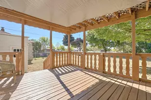 217 1st St, Menomonie, MI 49858 - Photo 21