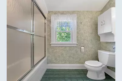 217 1st Street, Menomonie, MI 49858 - Photo 19