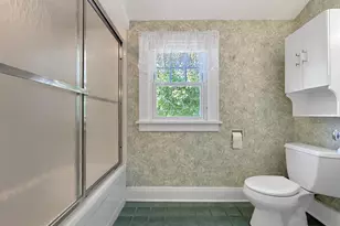 217 1st St, Menomonie, MI 49858 - Photo 19