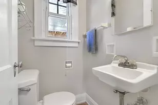 217 1st St, Menomonie, MI 49858 - Photo 15