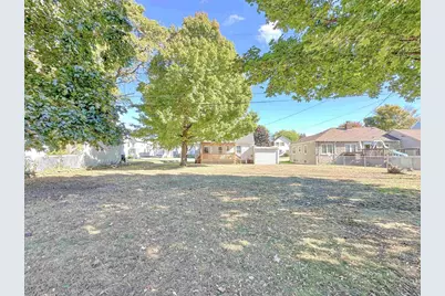 217 1st Street, Menomonie, MI 49858 - Photo 23