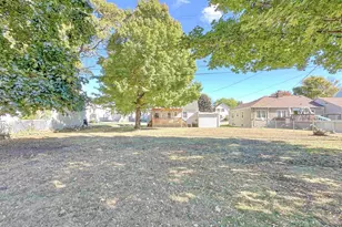 217 1st St, Menomonie, MI 49858 - Photo 23