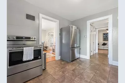 217 1st Street, Menomonie, MI 49858 - Photo 11