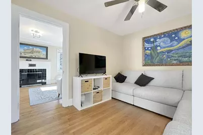 217 1st Street, Menomonie, MI 49858 - Photo 13