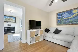 217 1st St, Menomonie, MI 49858 - Photo 13