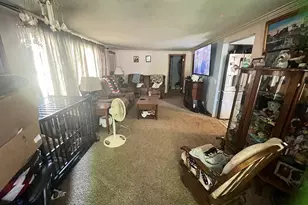 816 Main St, Marinette, WI 54143 - Photo 11