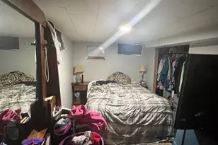 816 Main St, Marinette, WI 54143 - Photo 15