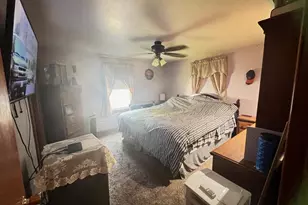 816 Main St, Marinette, WI 54143 - Photo 7