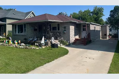 816 Main Street, Marinette, WI 54143 - Photo 5