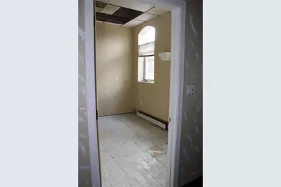 401 W Main Street, Wautoma, WI 54982 - Photo 9