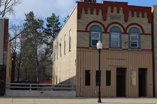 401 W Main St, Wautoma, WI 54982 - Photo 1