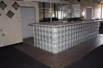 401 W Main Street, Wautoma, WI 54982 - Photo 7