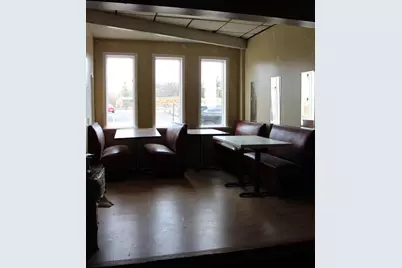 401 W Main Street, Wautoma, WI 54982 - Photo 5