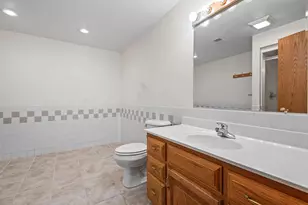 W1878 Hillside Dr, Pulaski, WI 54162 - Photo 49