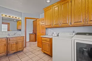 W1878 Hillside Dr, Pulaski, WI 54162 - Photo 29