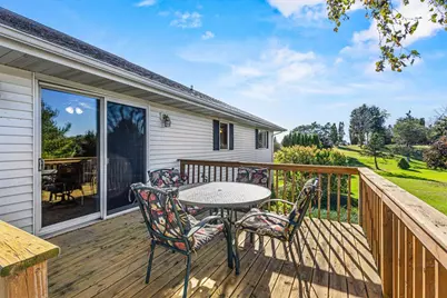 W1878 Hillside Drive, Pulaski, WI 54162 - Photo 51