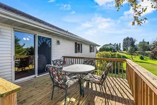 W1878 Hillside Dr, Pulaski, WI 54162 - Photo 51