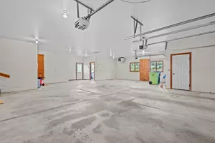 W1878 Hillside Dr, Pulaski, WI 54162 - Photo 53