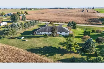 W1878 Hillside Drive, Pulaski, WI 54162 - Photo 71