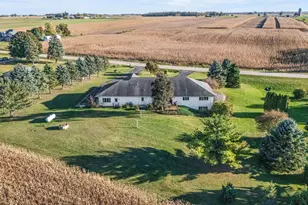 W1878 Hillside Dr, Pulaski, WI 54162 - Photo 71