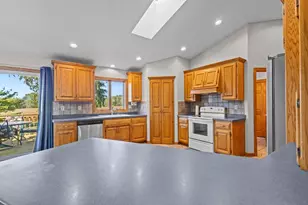 W1878 Hillside Dr, Pulaski, WI 54162 - Photo 25