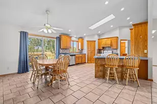 W1878 Hillside Dr, Pulaski, WI 54162 - Photo 19