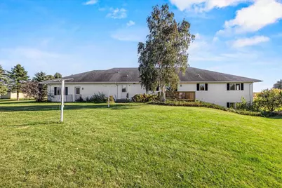 W1878 Hillside Drive, Pulaski, WI 54162 - Photo 63