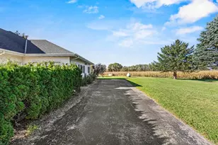 W1878 Hillside Dr, Pulaski, WI 54162 - Photo 59