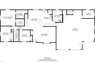 W1878 Hillside Dr, Pulaski, WI 54162 - Photo 77