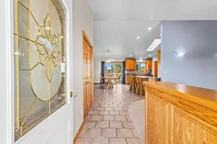 W1878 Hillside Dr, Pulaski, WI 54162 - Photo 11