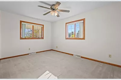 W1878 Hillside Drive, Pulaski, WI 54162 - Photo 35