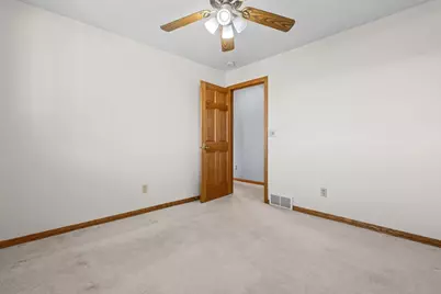 W1878 Hillside Drive, Pulaski, WI 54162 - Photo 33