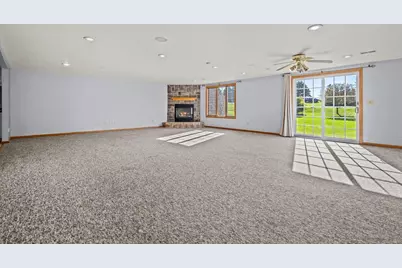 W1878 Hillside Drive, Pulaski, WI 54162 - Photo 43