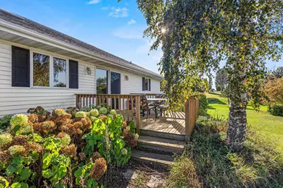 W1878 Hillside Drive, Pulaski, WI 54162 - Photo 57