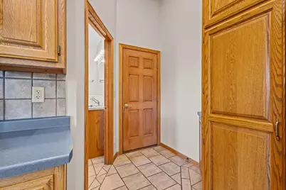 W1878 Hillside Drive, Pulaski, WI 54162 - Photo 27