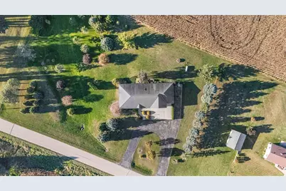 W1878 Hillside Drive, Pulaski, WI 54162 - Photo 73