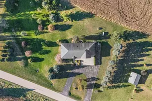 W1878 Hillside Dr, Pulaski, WI 54162 - Photo 73