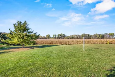 W1878 Hillside Drive, Pulaski, WI 54162 - Photo 67