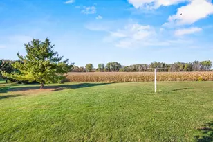 W1878 Hillside Dr, Pulaski, WI 54162 - Photo 67