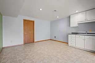 W1878 Hillside Dr, Pulaski, WI 54162 - Photo 47