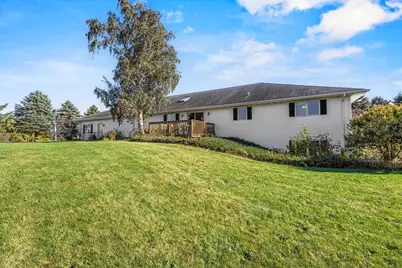 W1878 Hillside Drive, Pulaski, WI 54162 - Photo 65