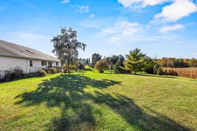 W1878 Hillside Drive, Pulaski, WI 54162 - Photo 61