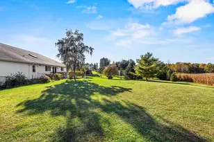 W1878 Hillside Dr, Pulaski, WI 54162 - Photo 61