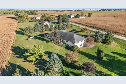 W1878 Hillside Drive, Pulaski, WI 54162 - Photo 75