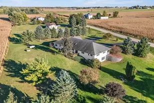 W1878 Hillside Dr, Pulaski, WI 54162 - Photo 75